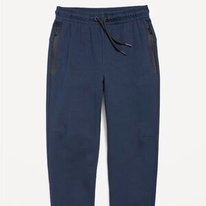 Old Navy Dynamic Fleece Jogger Sweatpants for Boys